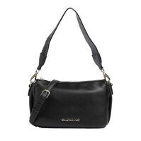 Bolso Bandolera Naif Re Negro Bolso Bandolera Naif Re Negro 0